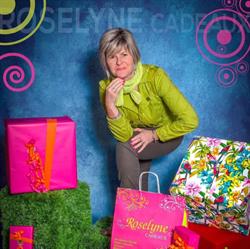 Roselyne Cadeaux, Plouay - Horaires d'ouverture