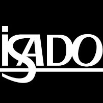 Isado, Cannes - Horaires d'ouverture