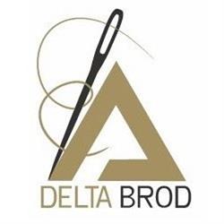 Delta Brod, Paris - Horaires d'ouverture