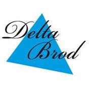 Delta Brod, Paris - Horaires d'ouverture