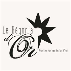 Atelier Du Bégonia D'or, Rochefort - Horaires d'ouverture