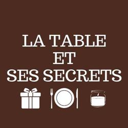 La Table et ses Secrets, Falaise - Horaires d'ouverture