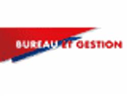 BUREAU ET GESTION, Montluçon - Horaires d'ouverture