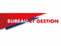 BUREAU ET GESTION, Montluçon - Horaires d'ouverture