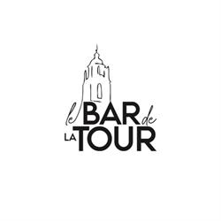 Le Bar de la Tour, Batz-sur-Mer - Horaires d'ouverture