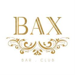 Le Bax, La Baule-Escoublac - Horaires d'ouverture