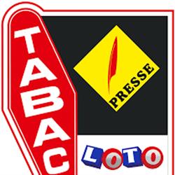 Tabac Presse Les Palmiers, La Baule-Escoublac - Horaires d'ouverture