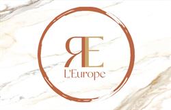 L'EUROPE, Bayeux - Horaires d'ouverture