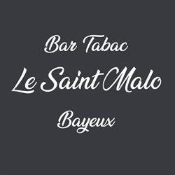 Le Saint Malo, Bayeux - Horaires d'ouverture