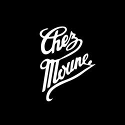 Chez Moune, Paris - Horaires d'ouverture