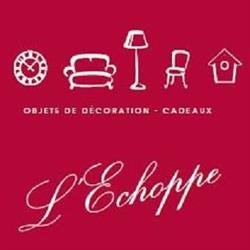 Echoppe, Vannes - Horaires d'ouverture