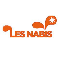 Les Nabis, Nancy - Horaires d'ouverture