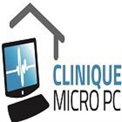 Clinique Micro PC Nancy, Neuves-Maisons - Horaires d'ouverture
