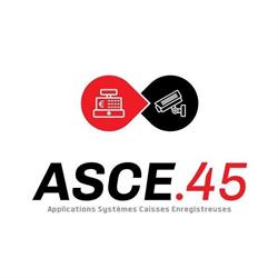 A.s.c.e 45, Orléans - Horaires d'ouverture