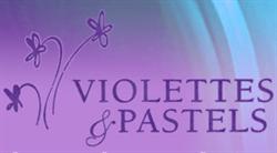Violettes Et Pastels, Toulouse - Horaires d'ouverture