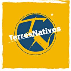Terres Natives, Tours - Horaires d'ouverture