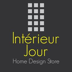 Intérieur Jour, Lens - Horaires d'ouverture