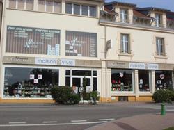Magasin Marchal-Maison à Vivre, Golbey - Horaires d'ouverture