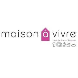 Maison à Vivre, Gramat - Horaires d'ouverture