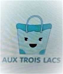 Aux Trois Lacs, Doucier - Horaires d'ouverture