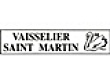 Le Vaisselier Saint Martin SARL, Dreux - Horaires d'ouverture