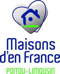 Maisons D'en France Poitou Limousin, Limoges - Horaires d'ouverture