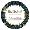 Boisoleil EURL, Bourg-en-Bresse - Horaires d'ouverture