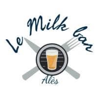 Milk Bar, Alès - Horaires d'ouverture