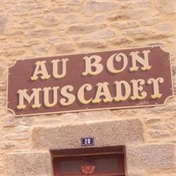 Au Bon Muscadet, Allaire - Horaires d'ouverture