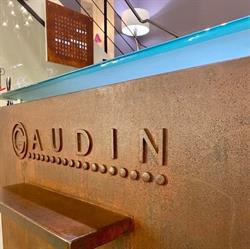 GAUDIN, Marseille - Horaires d'ouverture
