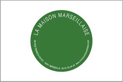 La Maison Marseillaise, Marseille - Horaires d'ouverture