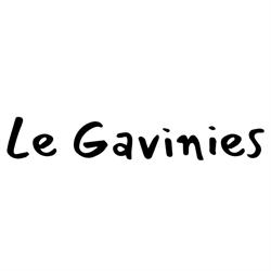 Le Gavinies - Restaurant Bordeaux, - Horaires d'ouverture