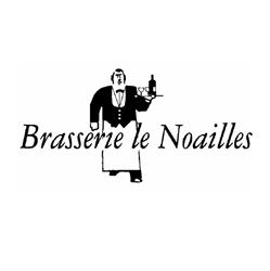 Le Noailles, Bordeaux - Horaires d'ouverture