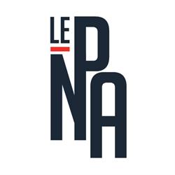 Le Nulle Part Ailleurs, Bordeaux - Horaires d'ouverture