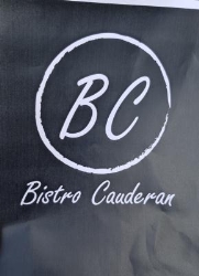 BISTRO CAUDERAN, Bordeaux - Horaires d'ouverture
