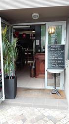 Brasserie du Médoc, Bordeaux - Horaires d'ouverture