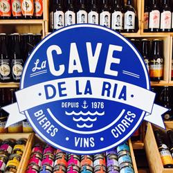 La Cave De La Ria, Belz - Horaires d'ouverture