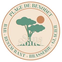 Le Sans Souci, Bénodet - Horaires d'ouverture