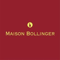 Maison Bollinger, Strasbourg - Horaires d'ouverture