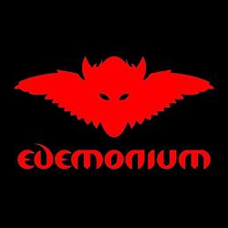 Edemonium, Paris - Horaires d'ouverture