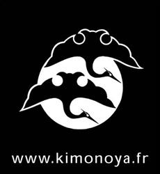 KIMONOYA, Paris - Horaires d'ouverture