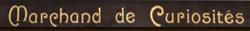 Theme, Paris - Horaires d'ouverture