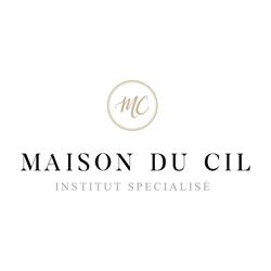 MAISON DU CIL TROYES, Troyes - Horaires d'ouverture