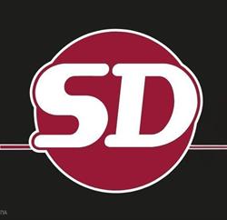 Skipper Diffusion, Quimper - Horaires d'ouverture