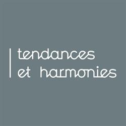 Tendances Et Harmonies, Courville-sur-Eure - Horaires d'ouverture