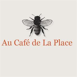 Café de la Place, Donzy - Horaires d'ouverture