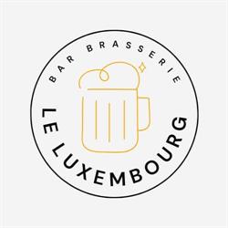 Bar Du Luxembourg, Dormans - Horaires d'ouverture