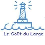 Le Goût Du Large, Damgan - Horaires d'ouverture