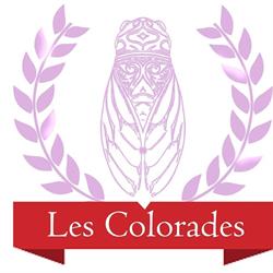Les Colorades, L'Isle-sur-la-Sorgue - Horaires d'ouverture