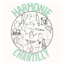 Harmonie, magasin d'accessoires pour la cuisine, la table, la décoration et les cadeaux à Chantilly - Horaires d'ouverture